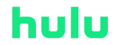 hullu.png